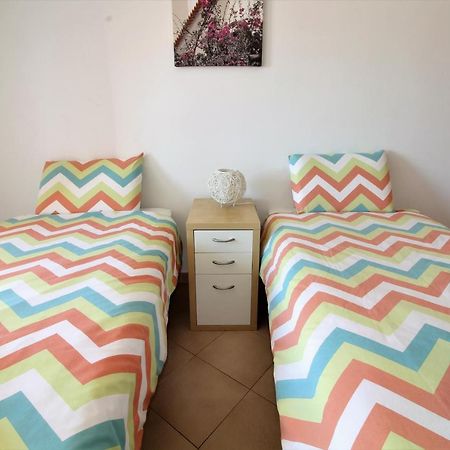 אלבופיירה Old Town Apartments 2D מראה חיצוני תמונה